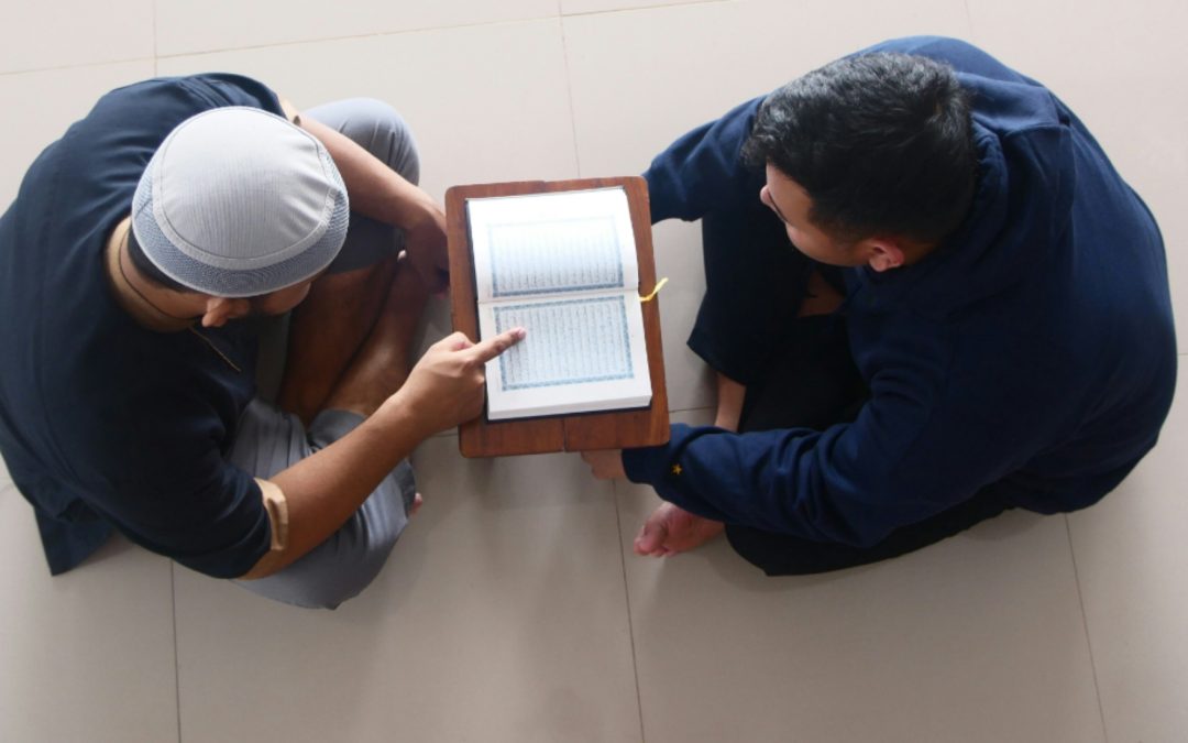 Lorem ipsum dolor sit amet