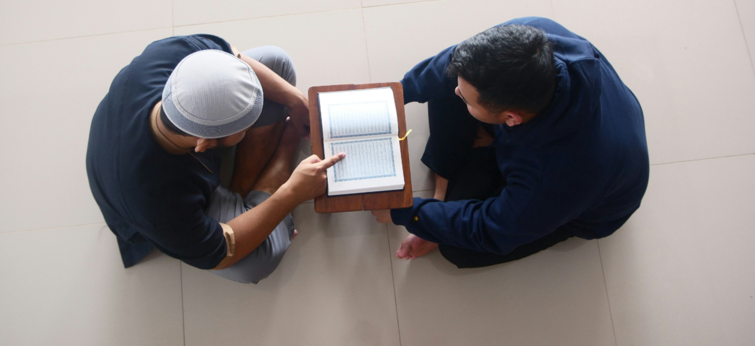 Lorem ipsum dolor sit amet