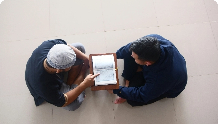 Lorem ipsum dolor sit amet